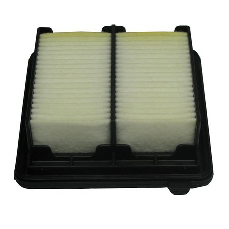 OP PARTS Air Filter, 12821041 12821041